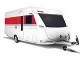 Kabe Briljant 470 XL KS